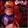 Chillzbinie_