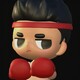 creator avatar