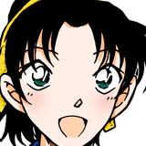 cnyiyu