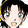 cnyiyu