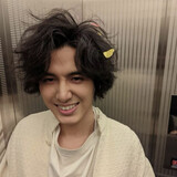 banban_chou