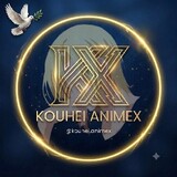 Kouhei Animex