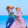 -lilyland-