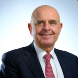 Prof. Luca 教授