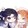-shiqiguchen-