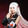 nicaige
