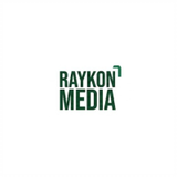YoswarRAYKONMEDIA