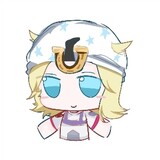 utsuyumi_04