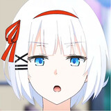 hồ thành đạt nhé