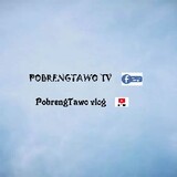 PobrengTawo