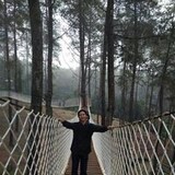 Muhamad Dika Maulana