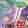 jam good vibes