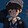 makitsu_04