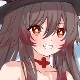 lvchenglailou