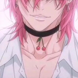 bulengbudanbuwanqing