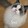 ricky_lawson_02