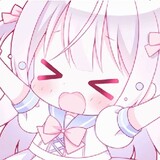 xiaobendanhan_