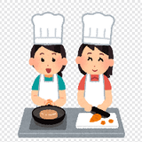 อาหารที่ถูกปาก