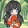 yubaodongman