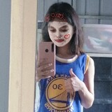 jokjoklngkitabehhahaha7