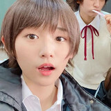 rusuanjun_________
