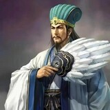tianyayinxue1000pian