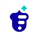 feifanyingyu