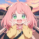 creator avatar