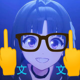wenwenlxww