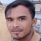 D.Ginting