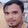 D.Ginting