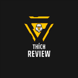 Thích REVIEWW