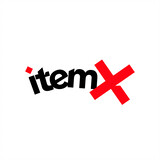 ItemX.id Official
