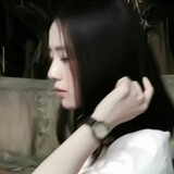 lajiaojiangtingla