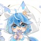 creator avatar