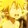 yamosf