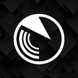 Rody_Jax_Music