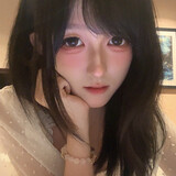 mofashaonvxiaoyou_