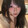 mofashaonvxiaoyou_