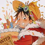 etsumo_02_01