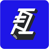 e0xia