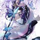 creator avatar