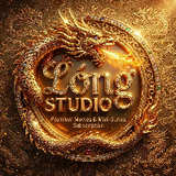 Lóng STUDIO 991