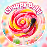ChuppyBelly