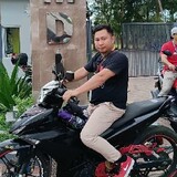 BossjepoyGameFarm