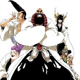 Animatortybwbleach