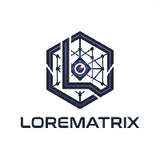 LoreMatrix