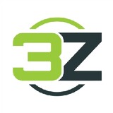 3Z.Channel