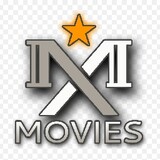 MX-Movies