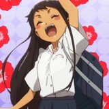 wenkaitao